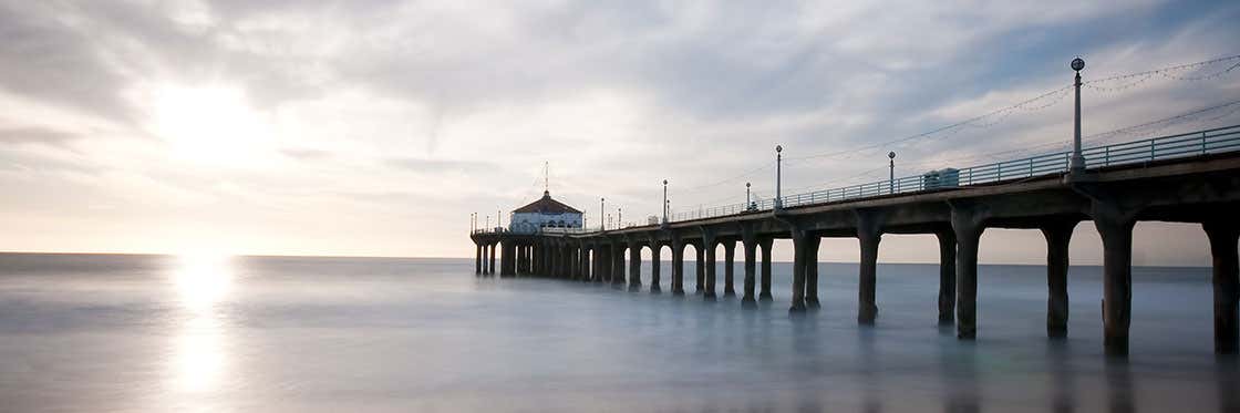 Manhattan Beach